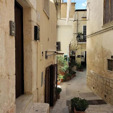 Casa Porsia Ξενοδοχείο Altamura Εξωτερικό φωτογραφία