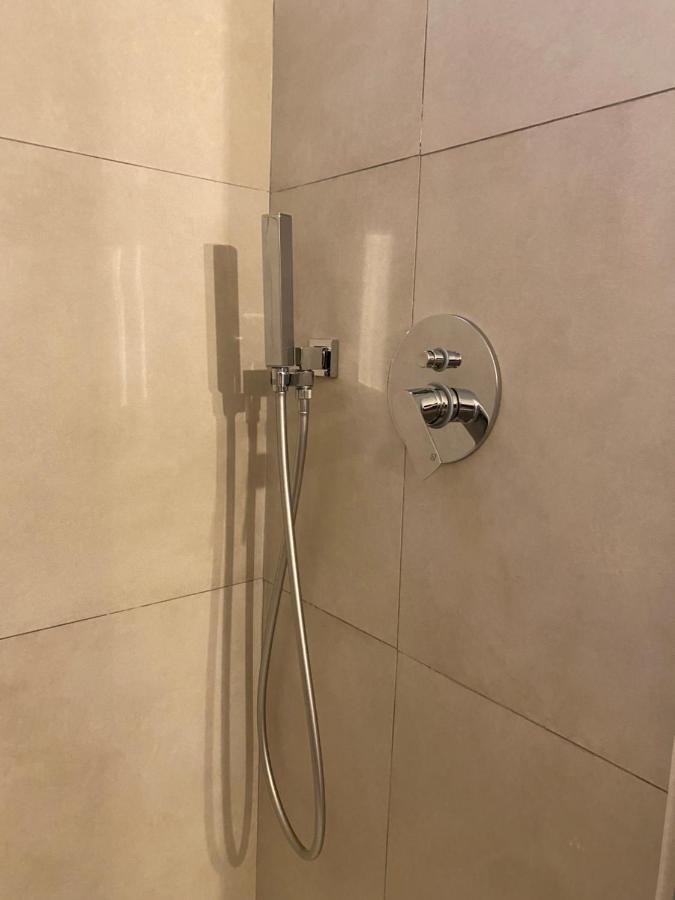 Casa Porsia Ξενοδοχείο Altamura Εξωτερικό φωτογραφία